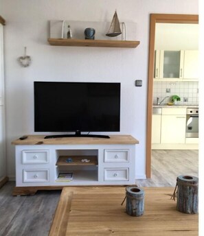 Sisätilat