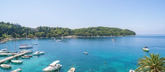 Apartments Villa Royale