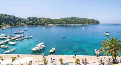 Apartments Villa Royale