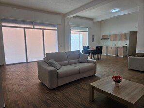 Studio Suite dành cho gia đình | Bếp riêng