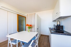 Huis