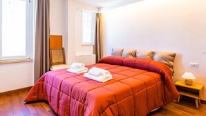 Room - Chiave di Fuga - Doppia Classic (Naples)