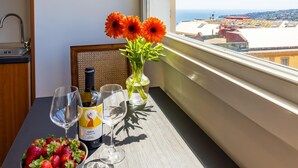 House - Chiave di Fuga - Tripla Superior (Naples)