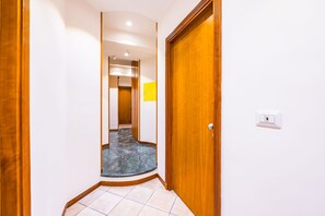 Room - Chiave di Fuga - Tripla Superior (Naples)