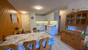 Uklassifisert bilde, 5 av 17, knapp