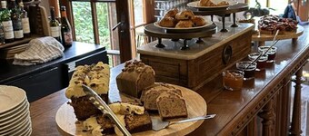 Authentic cottage near Utah Beach, pets allowed