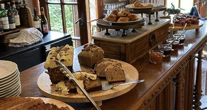 Authentic cottage near Utah Beach, pets allowed