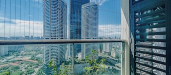 Vinhomes Skylake - Quylodge