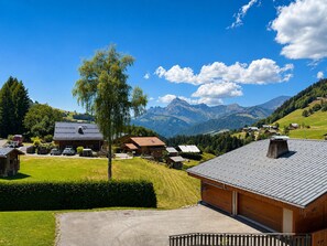 Ulkopuoli
