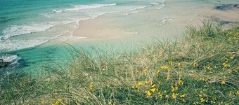 No. 21 Beautiful & Cosy Modern Traditional Cottage