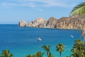 Niet-geclassificeerde afbeelding, 5 van 35, knop