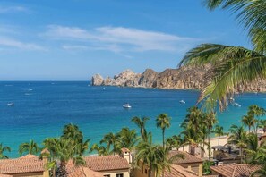 Niet-geclassificeerde afbeelding, 3 van 35, knop