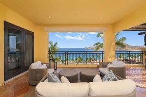 Niet-geclassificeerde afbeelding, 4 van 35, knop