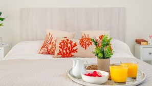 3 bedrooms, free WiFi, wheelchair access