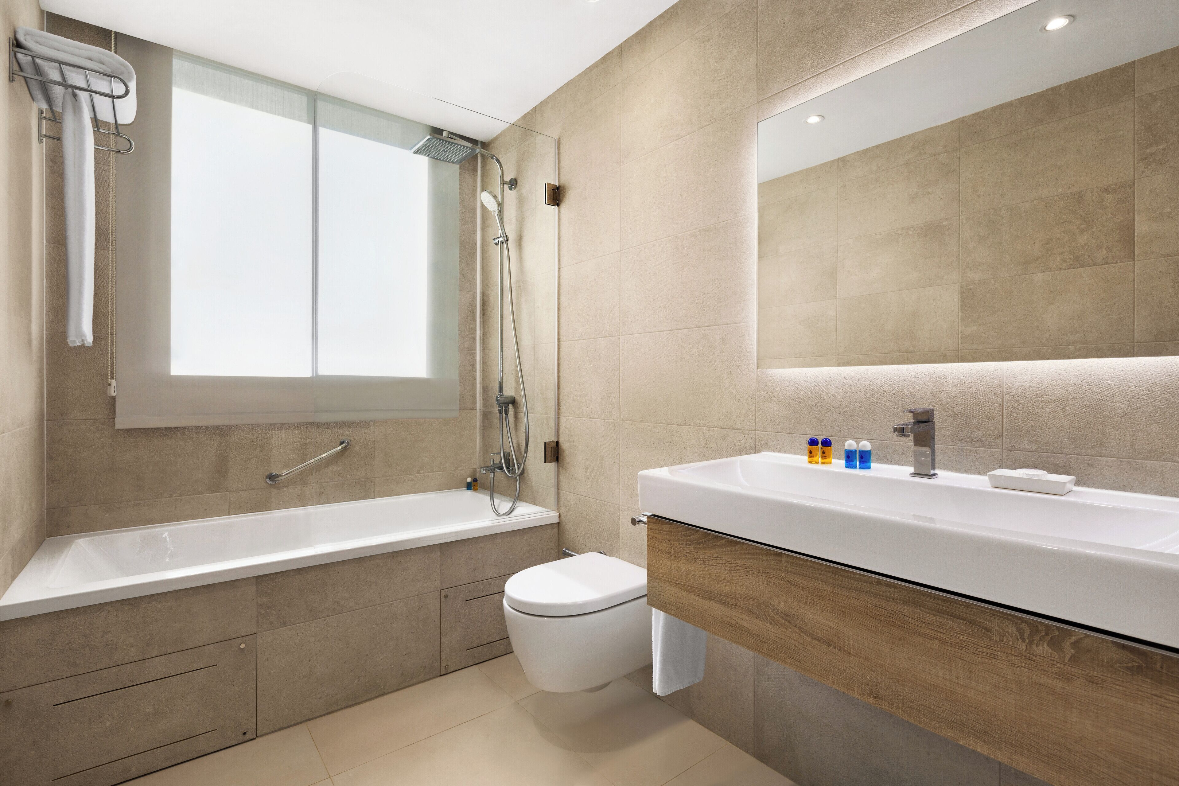 Foto - Seaview Residence with private pool