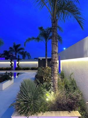 Exterior - La Mirage Group Villas (Sukth)