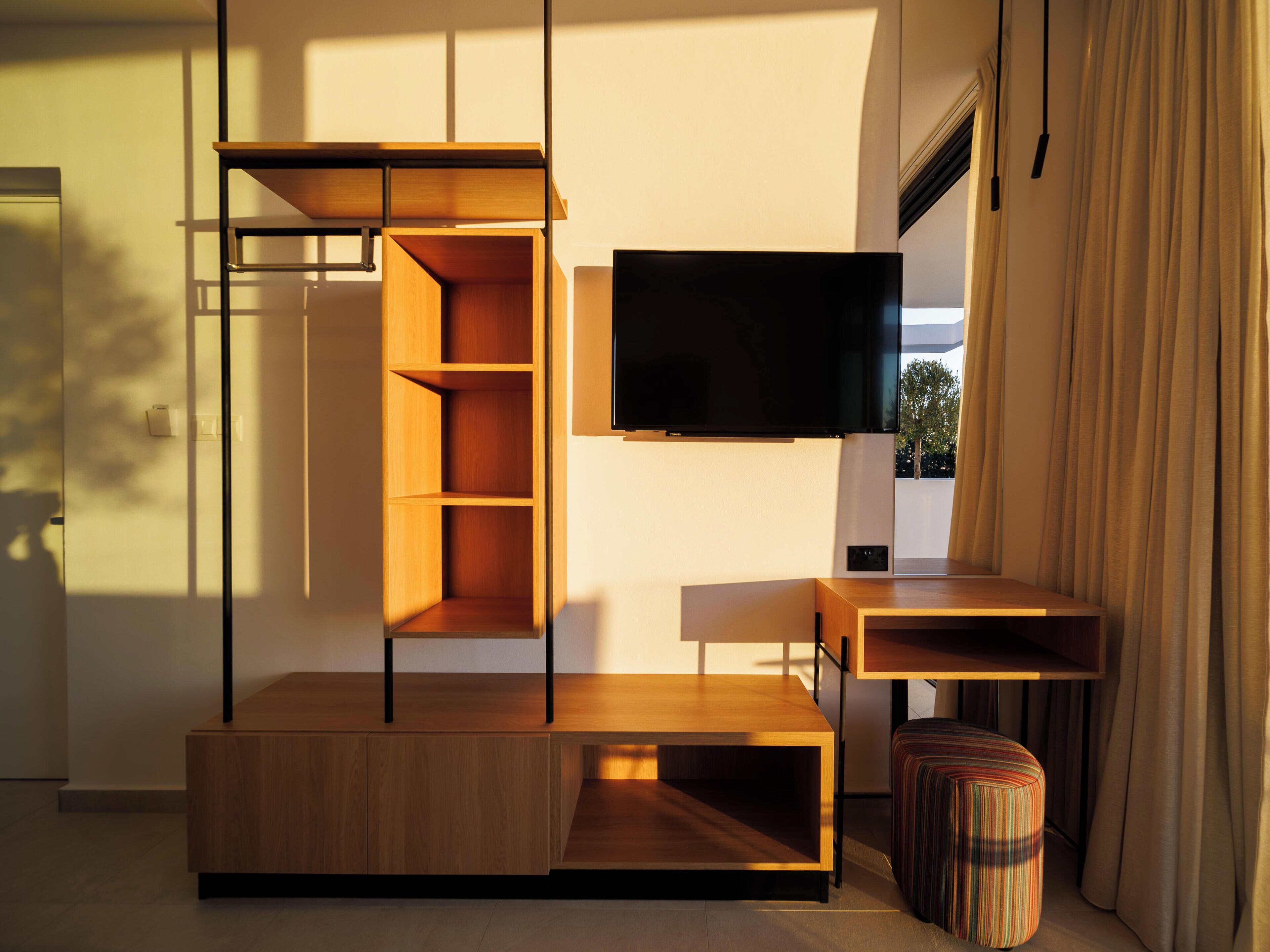 Foto - Regency Boutique Hotel Holiday Suites