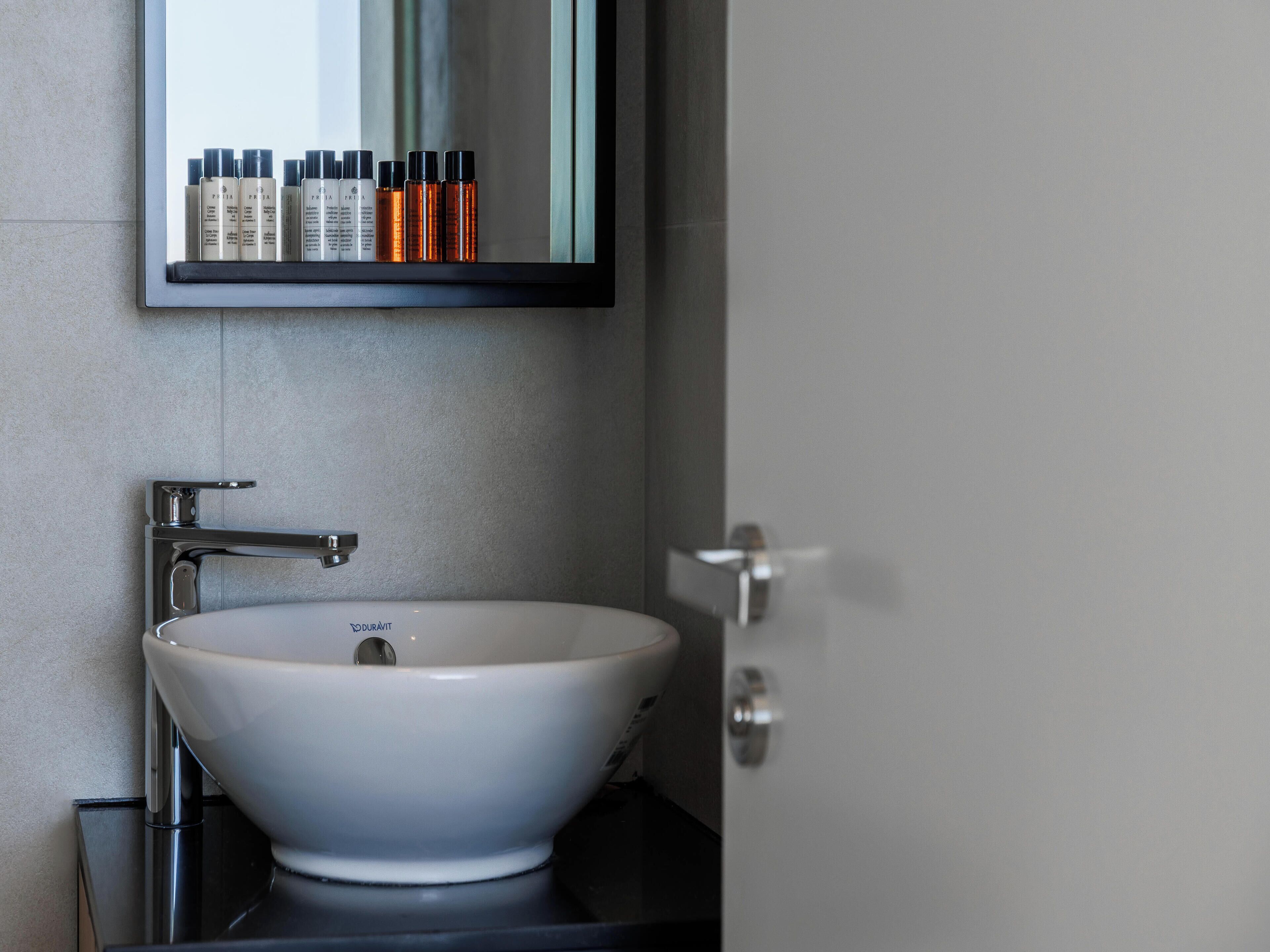 Foto - Regency Boutique Hotel Holiday Suites