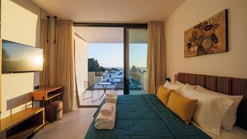 ์ ์๊ทน์ฑ ์นจ๊ตฌ, ๊ฐ์ค ๋ด ๊ธ๊ณ , ์๋ง ์ปคํผ, ๋ค๋ฆฌ๋ฏธ/๋ค๋ฆฌ๋ฏธํ