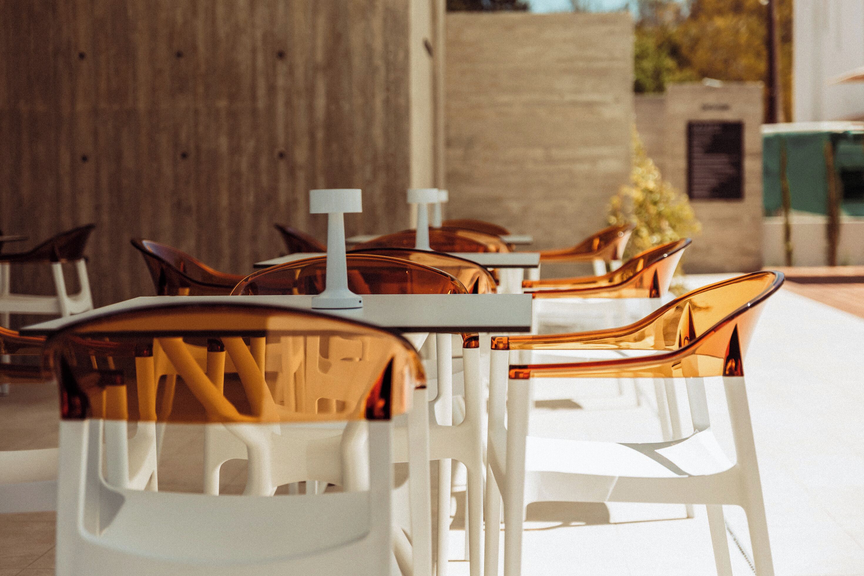 Foto - Regency Boutique Hotel Holiday Suites