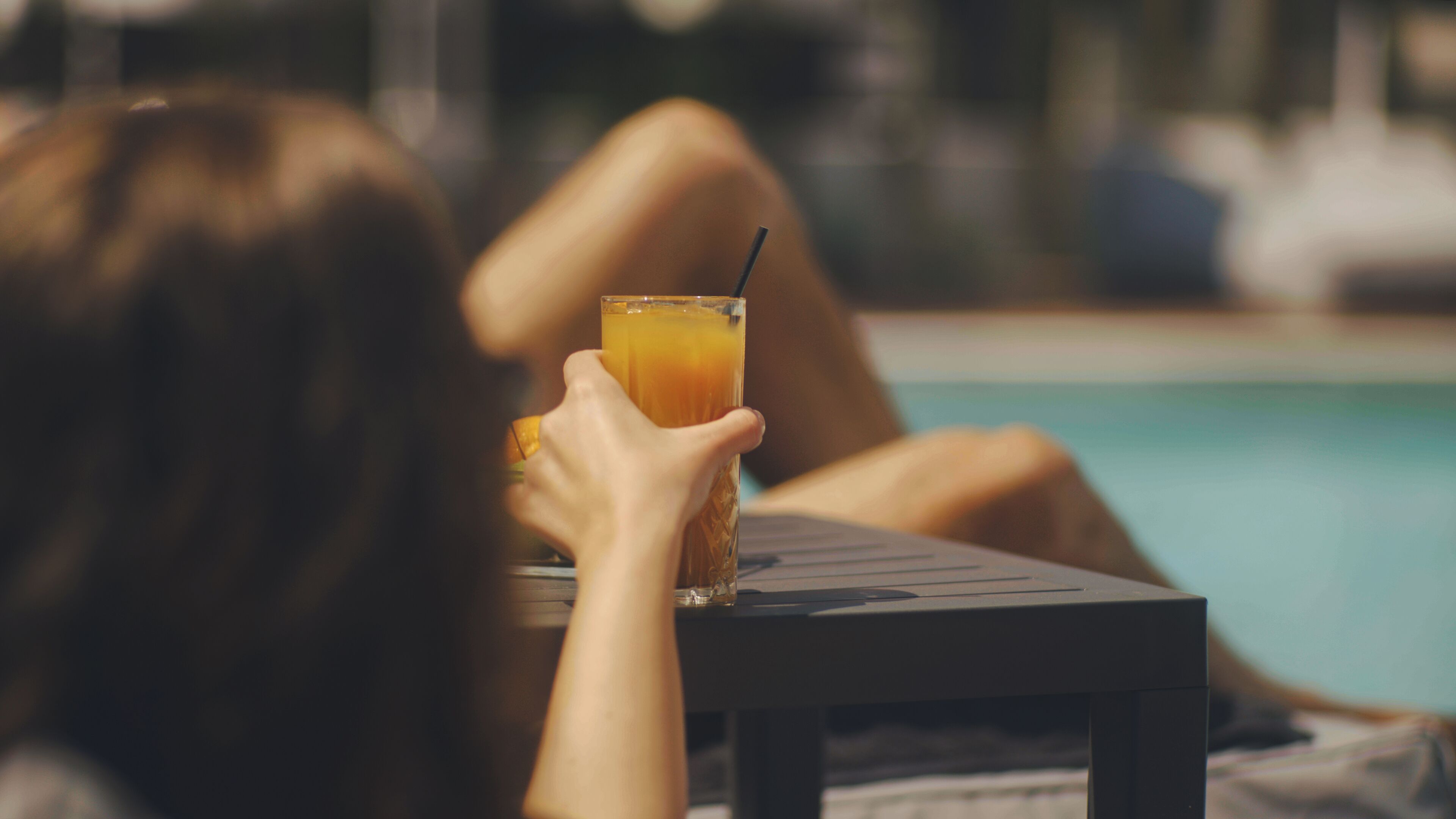 Foto - Regency Boutique Hotel Holiday Suites