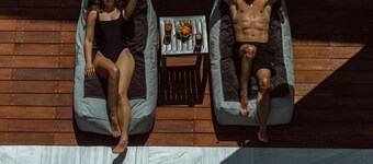 Regency  Boutique  Hotel