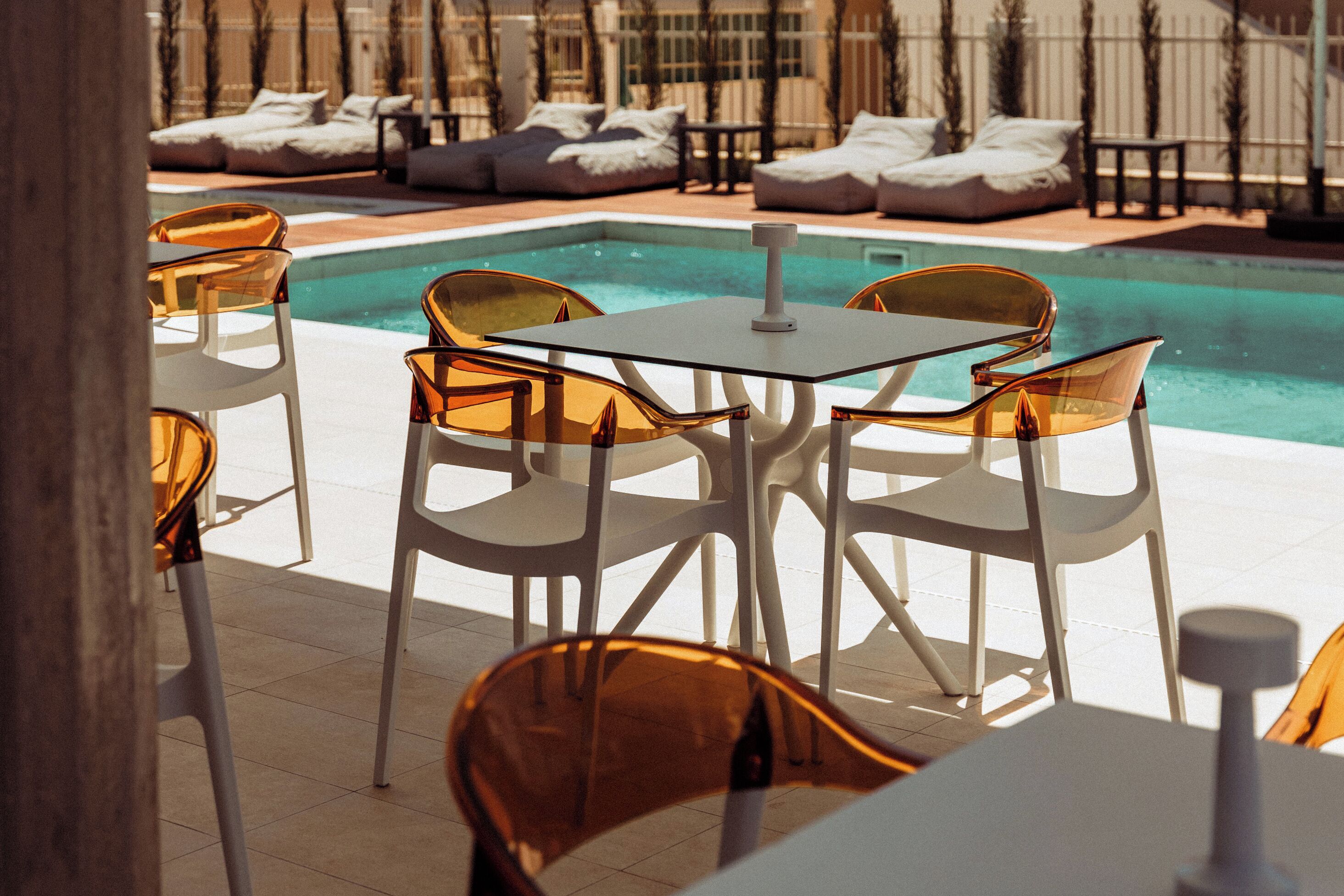 Foto - Regency Boutique Hotel Holiday Suites