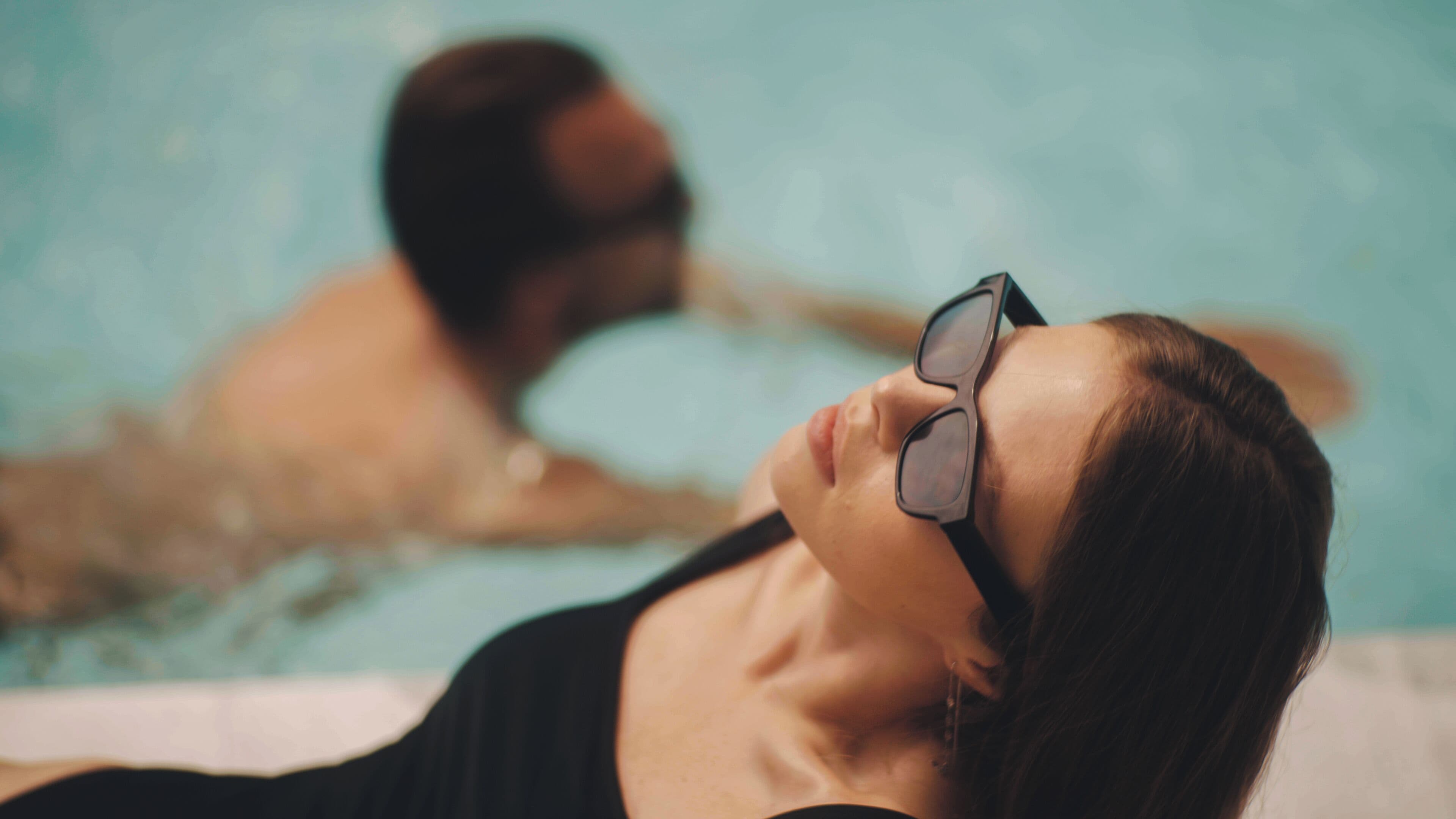 Foto - Regency Boutique Hotel Holiday Suites