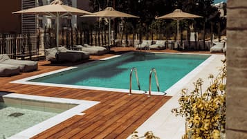 ์ผ์ธ ์์์ฅ