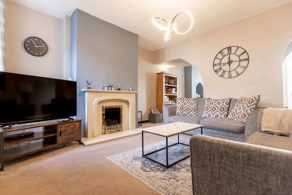 Nicht klassifiziertes Bild, 1 von 28, Schaltfläche