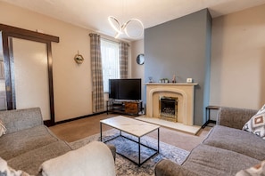 Nicht klassifiziertes Bild, 3 von 28, Schaltfläche