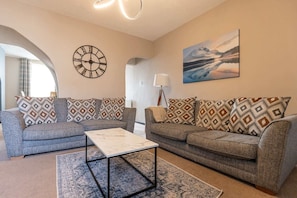 Nicht klassifiziertes Bild, 4 von 28, Schaltfläche