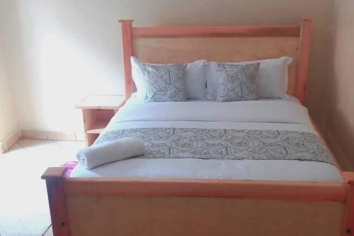 Sábanas de algodón egipcio, ropa de cama de alta calidad y cubrecamas