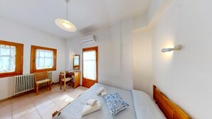مساحة عمل للكمبيوتر المحمول وواي فاي مجانًا