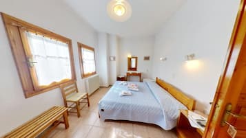 笔记本电脑工作区、免费 WiFi