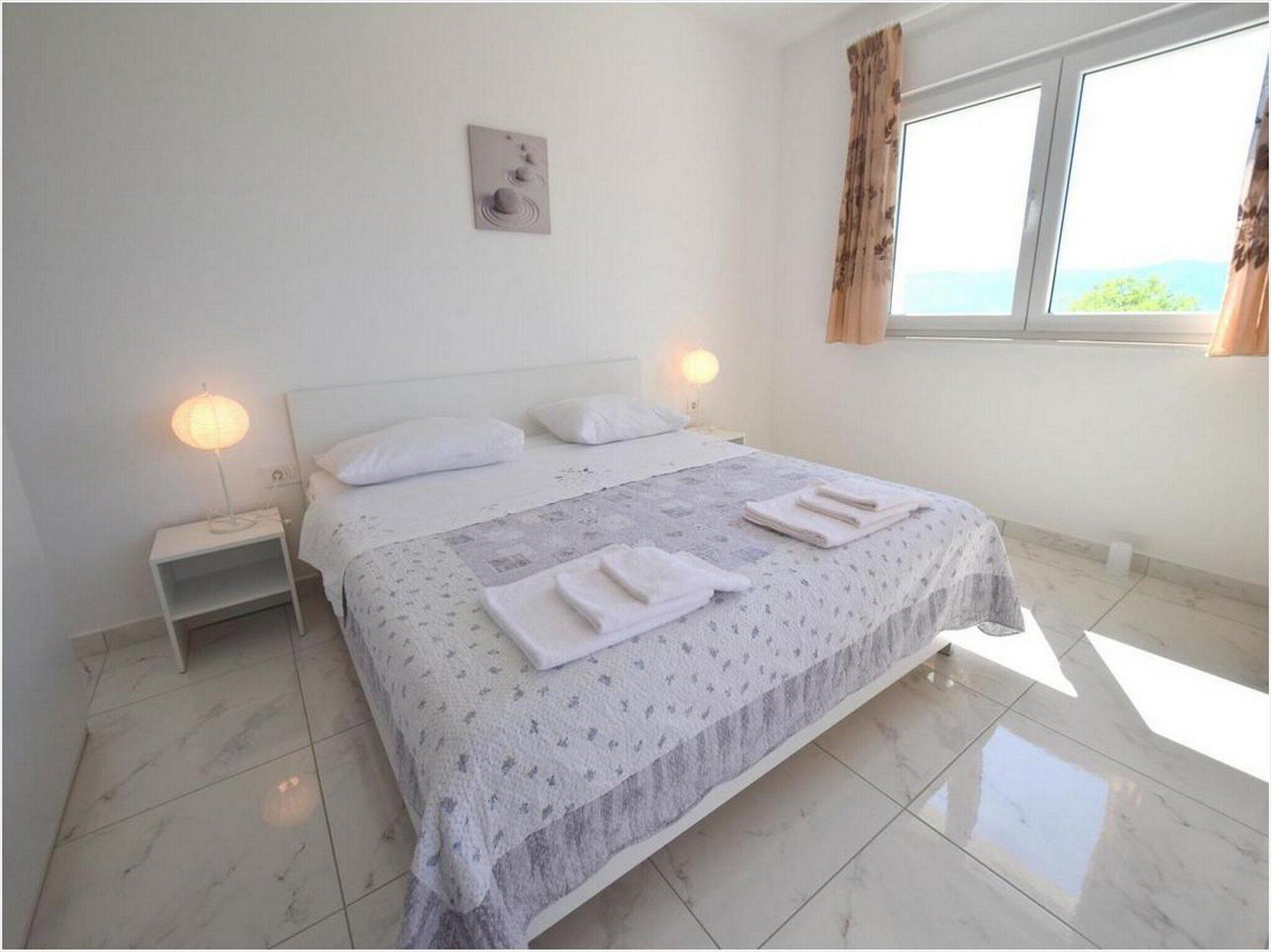 Villa (Four Bedroom Villa with Swimming Pool) | 4 bedrooms, free WiFi