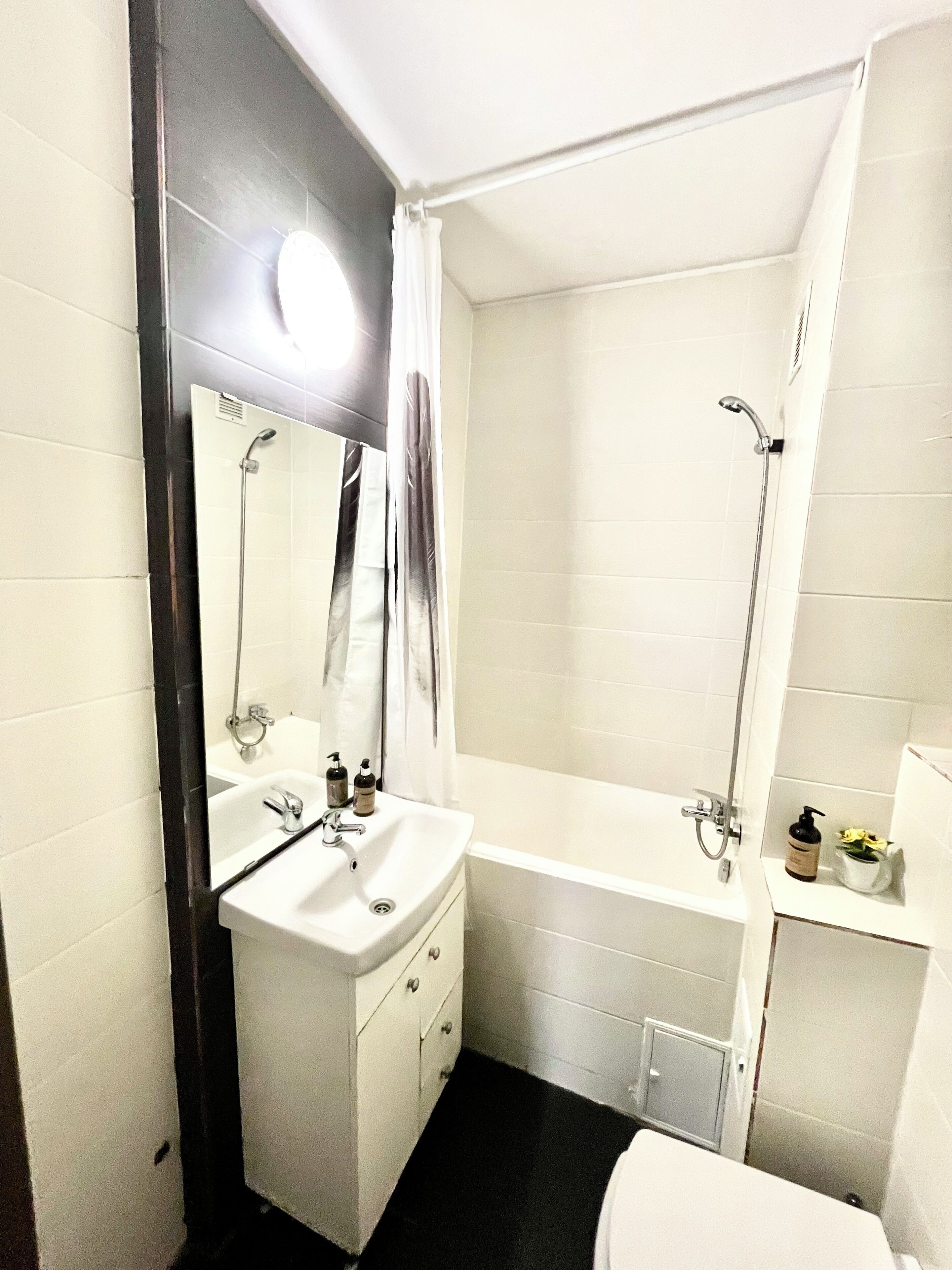 Kamar mandi