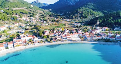 Villa Nives