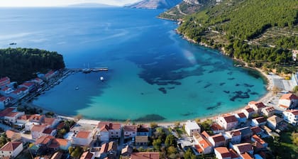 Villa Nives