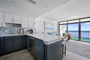 Microonde, lavastoviglie