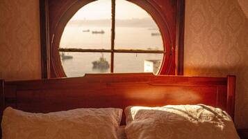 واي فاي مجانًا