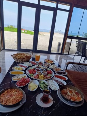 Ravintola