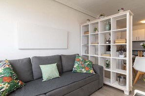 Télévision, livres