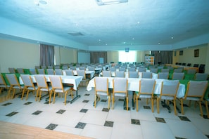 Sala de reunions