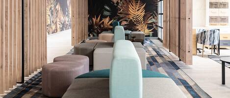 Apartment | Interior