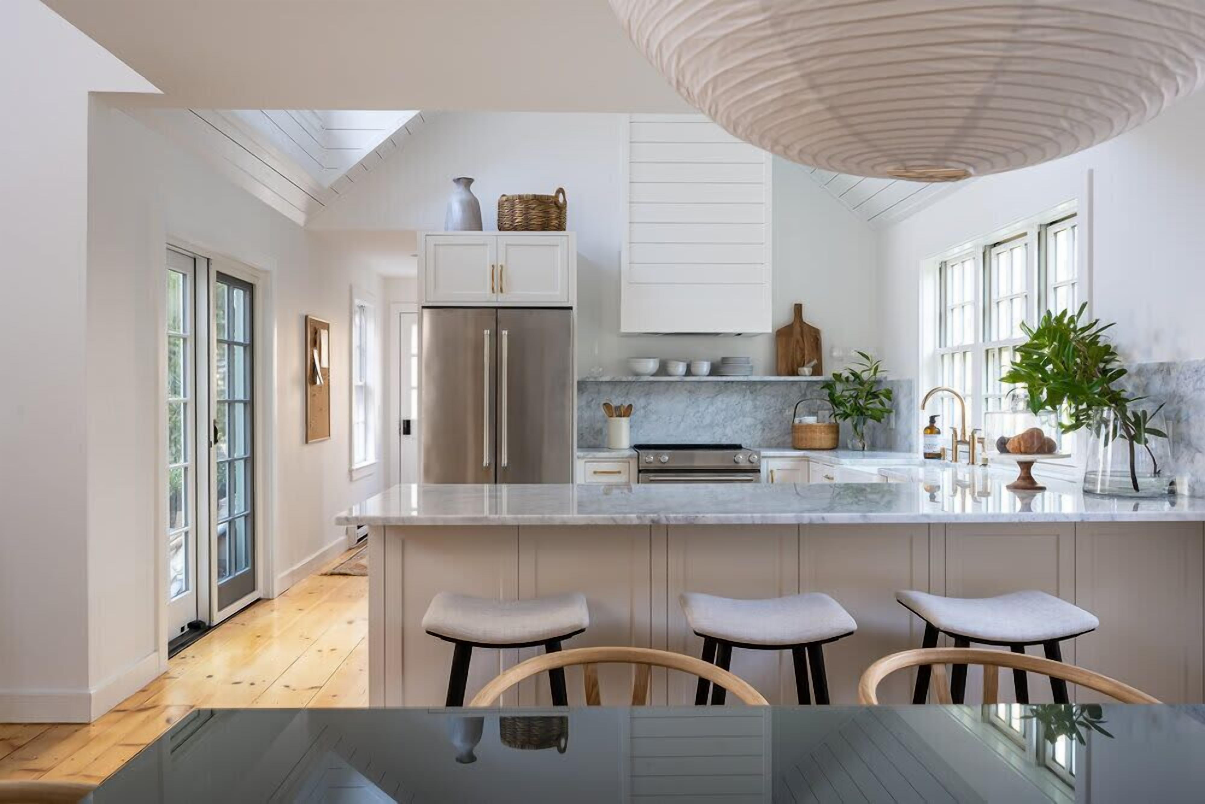 Penny Lane's Post - Mid-Island - Amenities - ACK