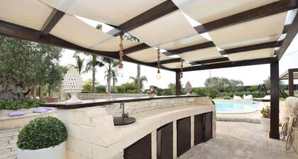 Cozy home in Siracusa with kitchen