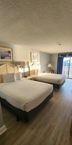 1 quarto, ferros/tábuas de passar roupa, Wi-Fi, roupa de cama