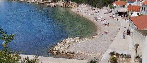 Casa (Four Bedroom Holiday Home with Balcon) | Vista aérea