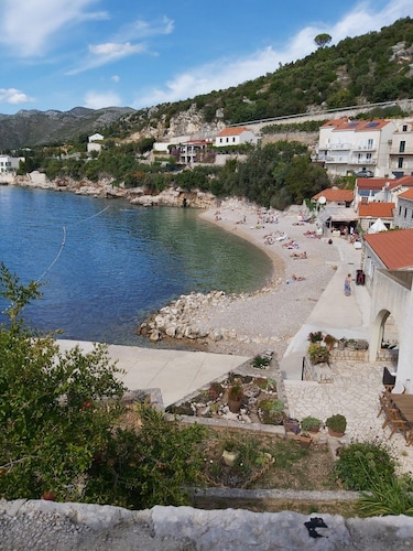 Holiday Home Sea Vision